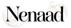 nenaad logo